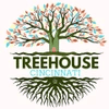 TreeHouse Cincinnati Tree Logo